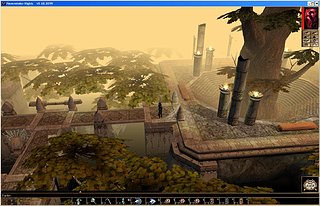 Cliquez sur l'image pour la voir en taille relle

Nom : Aldaorn.JPG
Taille : 1448x934
Poids : 209,2 Ko
ID : 37604