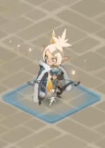 Capture d’écran 2021-06-24   21.53.34.png