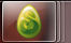 12929975103177_fichiers.png