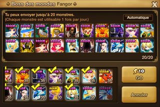 Cliquez sur l'image pour la voir en taille relle

Nom : IMG_1851[1].PNG
Taille : 960x640
Poids : 767,5 Ko
ID : 258604