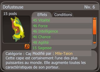 Cliquez sur l'image pour la voir en taille relle

Nom : Dofusteuse jc.png
Taille : 484x347
Poids : 42,8 Ko
ID : 249604