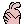 facepalm.png facepalm.png