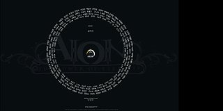 Cliquez sur l'image pour la voir en taille relle

Nom : loading_end.jpg
Taille : 2048x1024
Poids : 546,7 Ko
ID : 31704