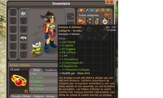 Cliquez sur l'image pour la voir en taille relle

Nom : Sans titre.png
Taille : 960x578
Poids : 270,0 Ko
ID : 251704