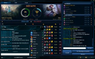 Cliquez sur l'image pour la voir en taille relle

Nom : int.PNG
Taille : 1275x797
Poids : 1,10 Mo
ID : 271704