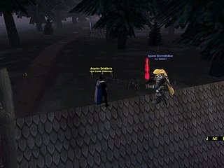 Cliquez sur l'image pour la voir en taille relle

Nom : sshot054.jpg
Taille : 800x600
Poids : 85,7 Ko
ID : 12704