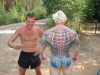 Cliquez sur l'image pour la voir en taille relle

Nom : 1.jpg
Taille : 720x540
Poids : 128,1 Ko
ID : 103704