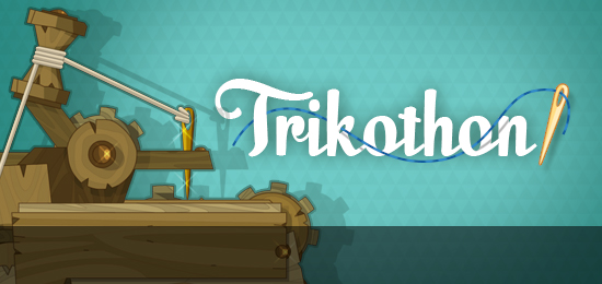 carrou-etape01-trikothon.jpg carrou-etape01-trikothon.jpg
