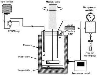 Cliquez sur l'image pour la voir en taille relle

Nom : untitled.JPG
Taille : 372x287
Poids : 18,7 Ko
ID : 83704