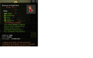 rykkepo.png rykkepo.png