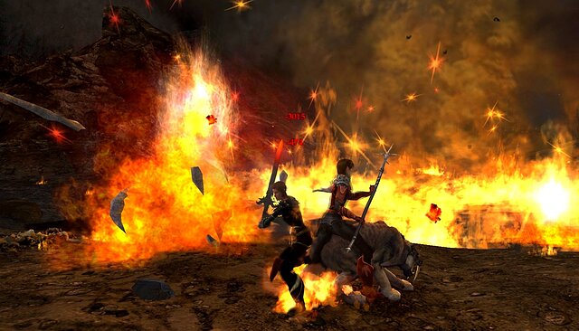 ScreenShot_2019-09-28_165008_0.jpg ScreenShot_2019-09-28_165008_0.jpg