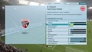 Cliquez sur l'image pour la voir en taille relle

Nom : CcGGdWHWIAATBJ7.jpg
Taille : 1920x1080
Poids : 229,3 Ko
ID : 554704