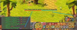 Cliquez sur l'image pour la voir en taille relle

Nom : 1.png
Taille : 1065x427
Poids : 827,0 Ko
ID : 174704