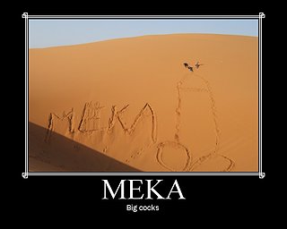 Cliquez sur l'image pour la voir en taille relle

Nom : meka.jpg
Taille : 750x600
Poids : 44,0 Ko
ID : 45704