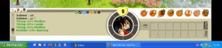 Cliquez sur l'image pour la voir en taille relle

Nom : ScreenHunter_05 Sep. 04 13.30.gif
Taille : 1018x224
Poids : 55,2 Ko
ID : 26704