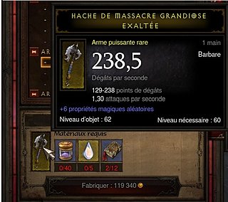 Cliquez sur l'image pour la voir en taille relle

Nom : Screenshot036.jpg
Taille : 527x467
Poids : 91,9 Ko
ID : 166704