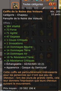 Cliquez sur l'image pour la voir en taille relle

Nom : Capture dcran 2014-12-28  20.03.53.png
Taille : 648x972
Poids : 214,1 Ko
ID : 237704