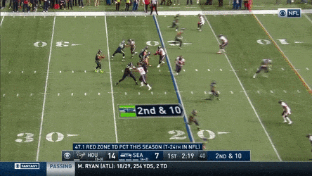 SilkyQuickDuiker-size_restricted.gif