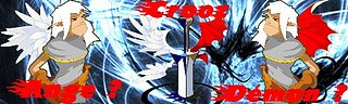 Cliquez sur l'image pour la voir en taille relle

Nom : signcrooz.jpg
Taille : 500x150
Poids : 43,2 Ko
ID : 9704