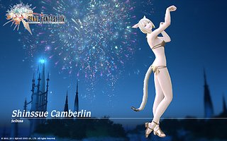 Cliquez sur l'image pour la voir en taille relle

Nom : 85abb_2fgql_bc5b1e5a6b162c9f2ef4cbdfb8f71dd5.jpg
Taille : 1920x1200
Poids : 908,1 Ko
ID : 139704
