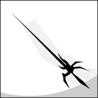 Cliquez sur l'image pour la voir en taille relle

Nom : canvas.png
Taille : 360x360
Poids : 14,5 Ko
ID : 49704