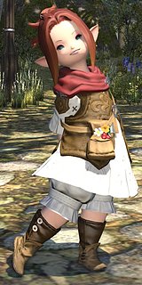 Cliquez sur l'image pour la voir en taille relle

Nom : likhia.jpg
Taille : 398x795
Poids : 141,5 Ko
ID : 200804