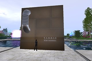 Cliquez sur l'image pour la voir en taille relle

Nom : mayday1.jpg
Taille : 1024x684
Poids : 339,8 Ko
ID : 70804