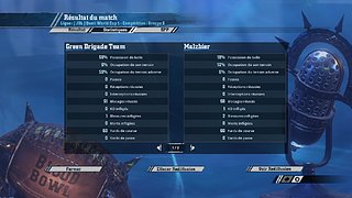 Cliquez sur l'image pour la voir en taille relle

Nom : match1.2.jpg
Taille : 1920x1080
Poids : 378,7 Ko
ID : 261804