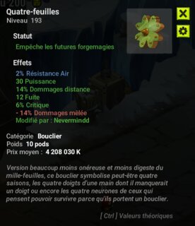 Cliquez sur l'image pour la voir en taille réelle
Nom : 6.PNG
Taille : 445x516
Poids : 164,2 Ko
ID : 633804