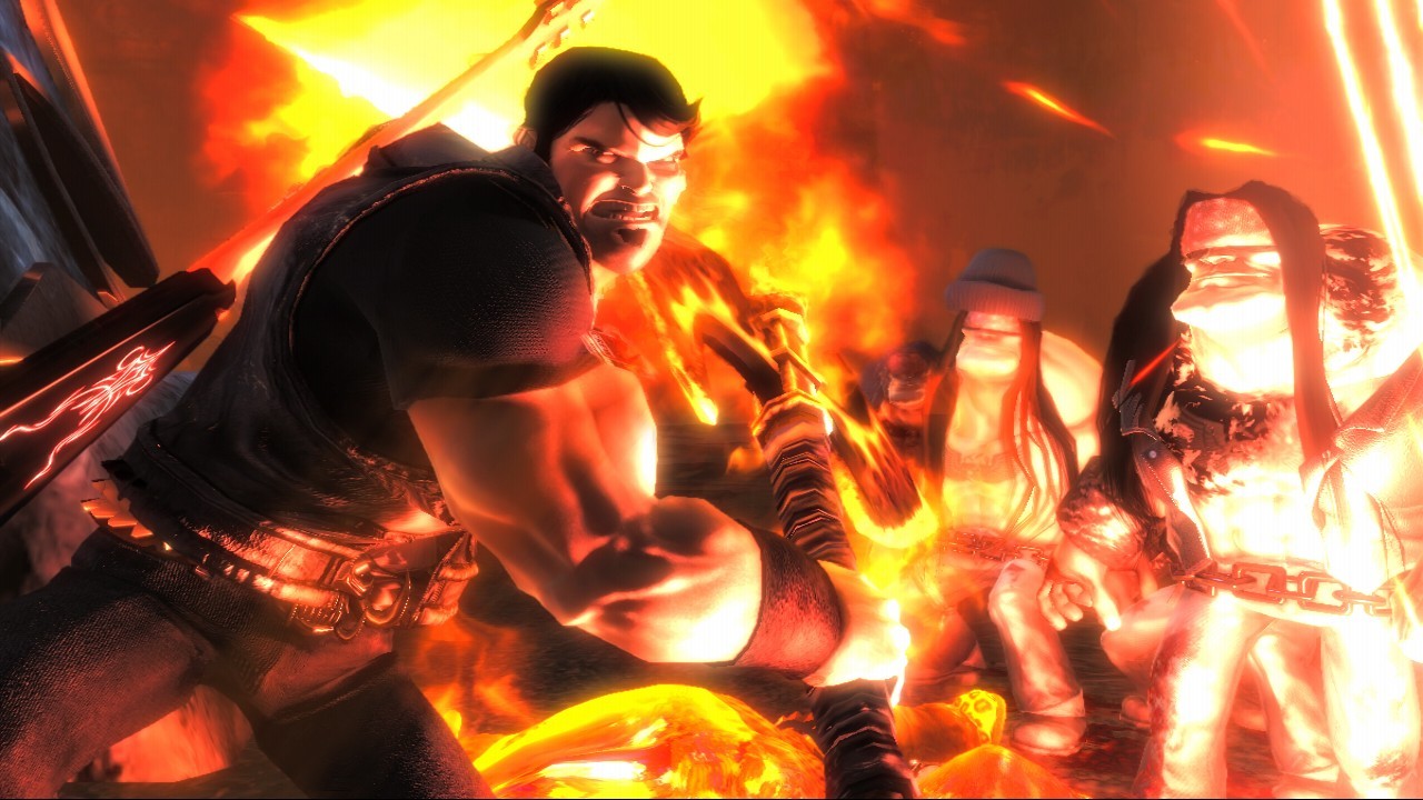 Синнерс бонс одежда. Brutal company minus. Brutal company minus. Brutal gym. Brutal фитнес клуб.