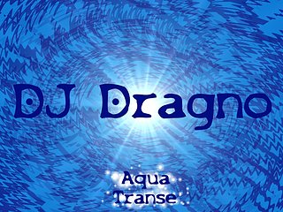 Cliquez sur l'image pour la voir en taille relle

Nom : Djdragnocover.jpg
Taille : 800x600
Poids : 409,4 Ko
ID : 6804