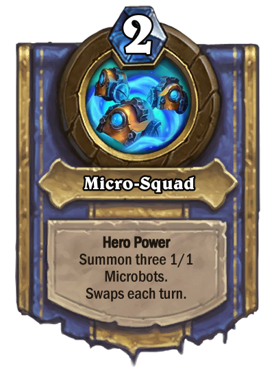 636680063742570554.png
