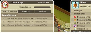 Cliquez sur l'image pour la voir en taille relle

Nom : costumage 100.jpg
Taille : 817x450
Poids : 41,7 Ko
ID : 37804