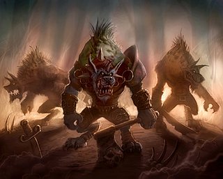 Cliquez sur l'image pour la voir en taille relle

Nom : Hogger_art.jpg
Taille : 371x298
Poids : 69,2 Ko
ID : 148804