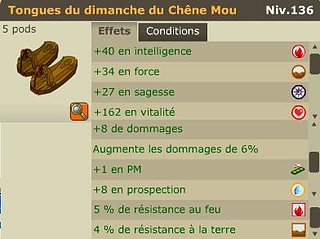 Cliquez sur l'image pour la voir en taille relle

Nom : Chenemou.JPG
Taille : 392x293
Poids : 20,0 Ko
ID : 9804