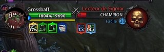 Cliquez sur l'image pour la voir en taille relle

Nom : lol.JPG
Taille : 443x143
Poids : 56,3 Ko
ID : 59804