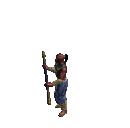 Moine-anime.gif Moine-anime.gif