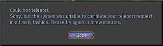could not tp.jpg could not tp.jpg