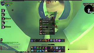 Cliquez sur l'image pour la voir en taille relle

Nom : Usetactics_002.jpg
Taille : 1920x1080
Poids : 1,82 Mo
ID : 91904