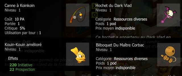 fs01bis.png fs01bis.png