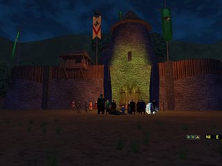 Cliquez sur l'image pour la voir en taille relle

Nom : fortHibOF.jpg
Taille : 800x600
Poids : 52,7 Ko
ID : 123904