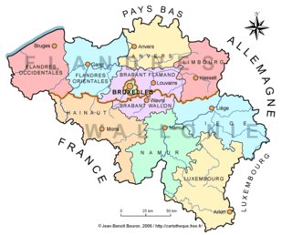 Cliquez sur l'image pour la voir en taille relle

Nom : carte_belgique_complete.png
Taille : 683x550
Poids : 38,9 Ko
ID : 23904