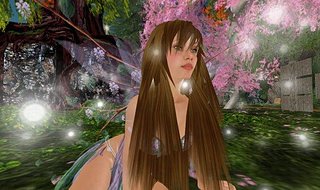 Cliquez sur l'image pour la voir en taille relle

Nom : Snapshot_007xtiteuh.jpg
Taille : 600x356
Poids : 44,7 Ko
ID : 33904