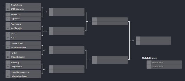 1481064794-arbre-phase-finale.png