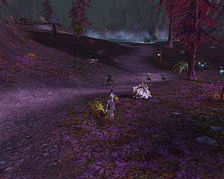 Cliquez sur l'image pour la voir en taille relle

Nom : Aion0159.jpg
Taille : 1280x1024
Poids : 873,2 Ko
ID : 73904