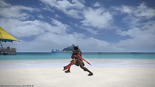 Cliquez sur l'image pour la voir en taille relle

Nom : ffxiv_10112014_044550.jpg
Taille : 1920x1080
Poids : 348,4 Ko
ID : 234904