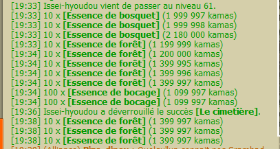 5d4513614343f78ff9c6556d5b0c8171.png 5d4513614343f78ff9c6556d5b0c8171.png