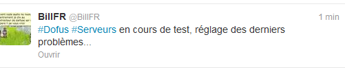 1355230803-sans-titre-2.png 1355230803-sans-titre-2.png