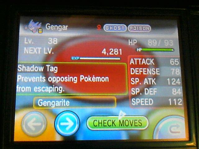 YK0hIXL.jpg YK0hIXL.jpg