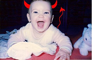 evil baby.JPG evil baby.JPG